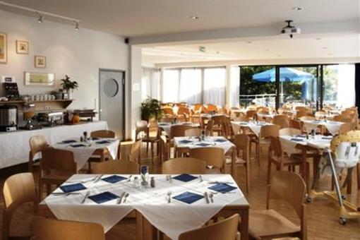 фото отеля AllYouNeed Hotel Salzburg