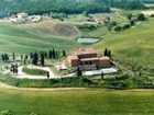фото отеля Podere Benintendi