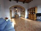 фото отеля Podere Benintendi