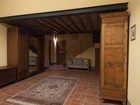 фото отеля Podere Benintendi
