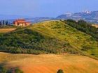 фото отеля Podere Benintendi