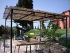 фото отеля Podere Benintendi
