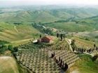 фото отеля Podere Benintendi