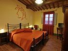фото отеля Podere Benintendi