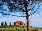 фото отеля Podere Benintendi