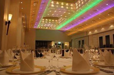 фото отеля Hotel Leugermann