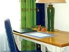 фото отеля Hotel Leugermann