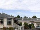 фото отеля Amber Court Motel New Plymouth