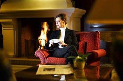 фото отеля Grand Park Hotel Bad Hofgastein