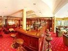 фото отеля Grand Park Hotel Bad Hofgastein