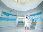 фото отеля Grand Park Hotel Bad Hofgastein