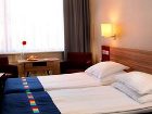 фото отеля Park Inn by Radisson Central Tallinn