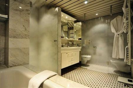 фото отеля Crowne Plaza Den Haag - Promenade