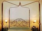 фото отеля Hotel Argentina Curatone