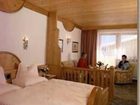 фото отеля Hotel Brennerspitz