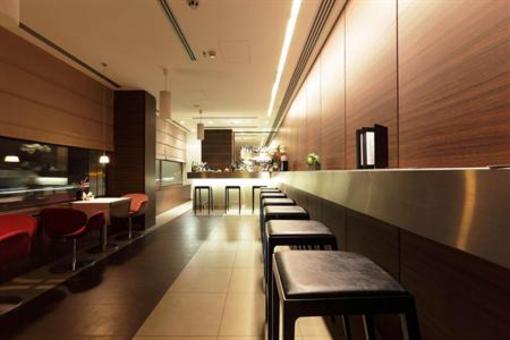 фото отеля BEST WESTERN Premier Hotel Monza e Brianza Palace