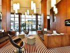 фото отеля BEST WESTERN Premier Hotel Monza e Brianza Palace
