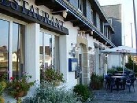 Auberge Du Petit Matelot Hotel Saint-Pierre-Quiberon