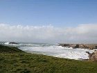 фото отеля Auberge Du Petit Matelot Hotel Saint-Pierre-Quiberon