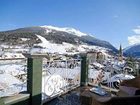 фото отеля San Lorenzo Hotel Bormio