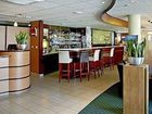 фото отеля Ibis Mulhouse Bale Aeroport