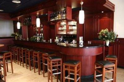 фото отеля Best Western Eurohotel 's-Hertogenbosch