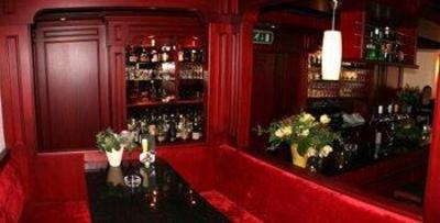 фото отеля Best Western Eurohotel 's-Hertogenbosch