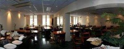 фото отеля Best Western Eurohotel 's-Hertogenbosch