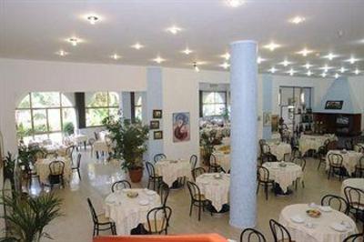 фото отеля Hotel Joli