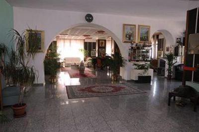 фото отеля Hotel Joli