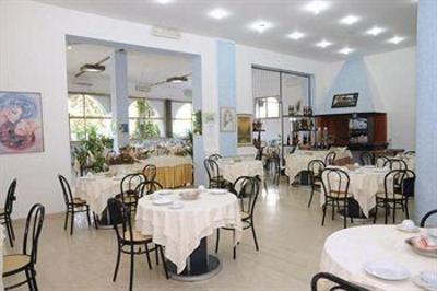 фото отеля Hotel Joli