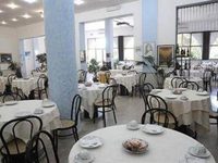 Hotel Joli