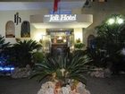 фото отеля Hotel Joli
