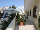 фото отеля Hotel Joli