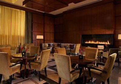 фото отеля The Ritz-Carlton, Charlotte
