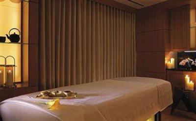 фото отеля The Ritz-Carlton, Charlotte