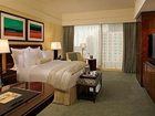 фото отеля The Ritz-Carlton, Charlotte