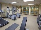 фото отеля Hilton Garden Inn Ontario Rancho Cucamonga