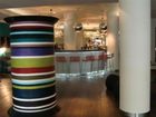 фото отеля Hotel Missoni Edinburgh