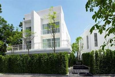 фото отеля Verano Beach Villa