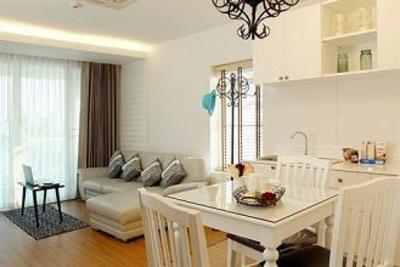 фото отеля Verano Beach Villa