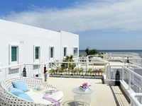 Verano Beach Villa