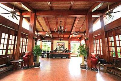 фото отеля Sufubi Gallery Hotel