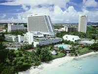 Guam Marriott Resort & Spa Tamuning