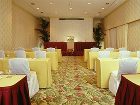 фото отеля Guam Marriott Resort & Spa Tamuning