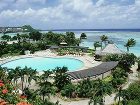 фото отеля Guam Marriott Resort & Spa Tamuning