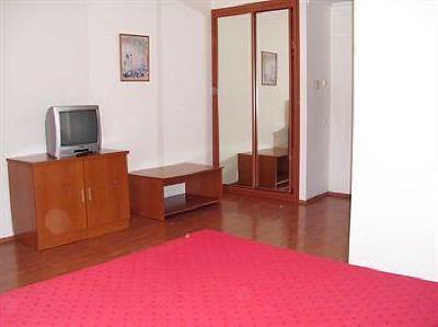фото отеля Hotel Avenida de Canarias