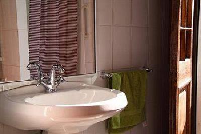 фото отеля Casaltura