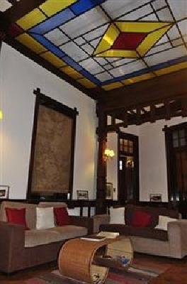 фото отеля Casaltura