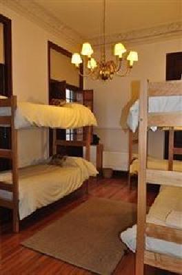 фото отеля Casaltura